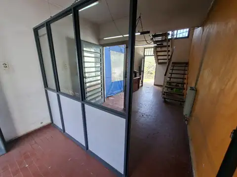 Depto Tipo Casa en Venta en Bajo Galán, USD 58.000