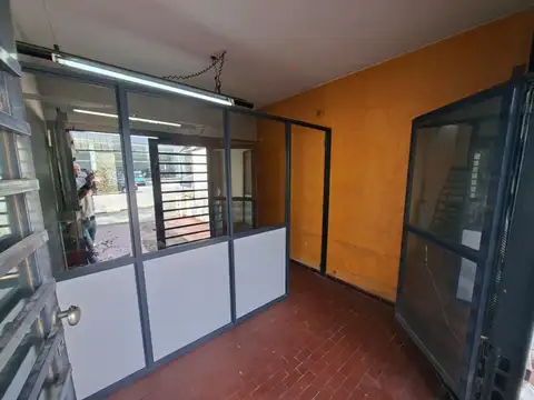 Depto Tipo Casa en Venta de 5 ambientes