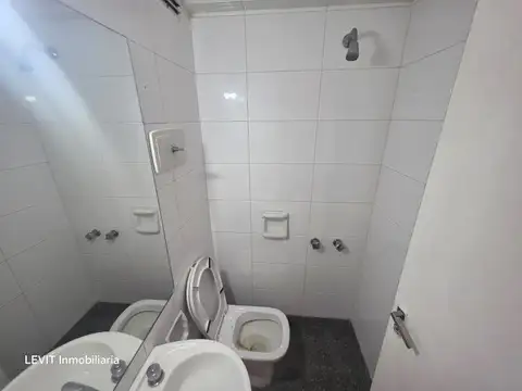 Soldado De La Independencia 1100, Piso 5