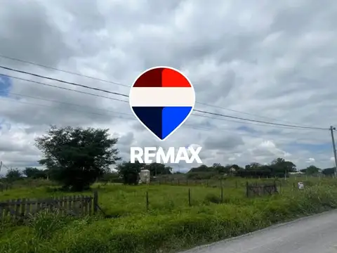 TERRENO EN VENTA EN EL MOLLAR 2 ROSARIO DE LERMA