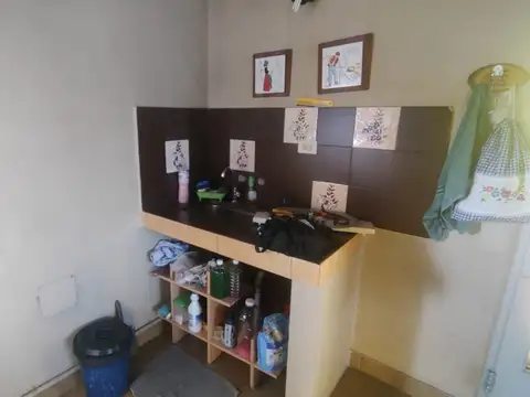 Depto Tipo Casa en Venta de 4 ambientes