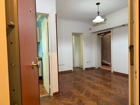 Avenida Crámer 2700