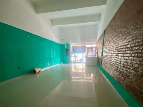 Local en Venta en Lanus Este, USD 790.000