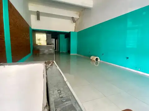 Local en Venta en Lanús Este, USD 735.000