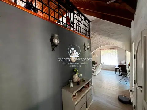 Casa en Venta en La Rinconada I, USD 330.000