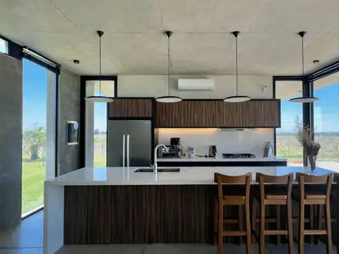 VENTA CHACRA RUTA 104