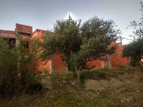 Terreno en Venta de 1800,0 m2