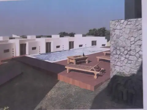 Av. Olmos Esquina Villa Dolores