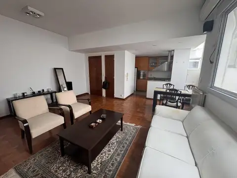 Departamento en Venta 67 años