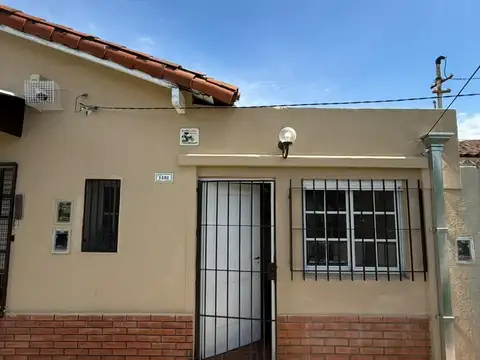 Casa en Moron