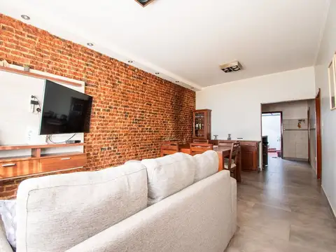 Casa en Venta en Wilde, USD 179.000