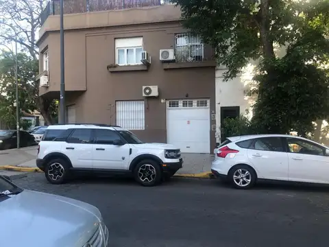 Conesa al 1200