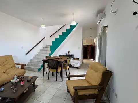 Casa en Venta 10 años