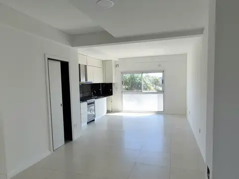 Vendo Departamento 3 Ambientes 