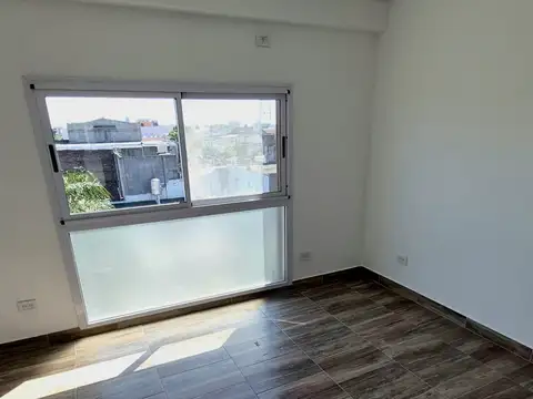 Departamento en Venta en Lomas del Millón, USD 119.000