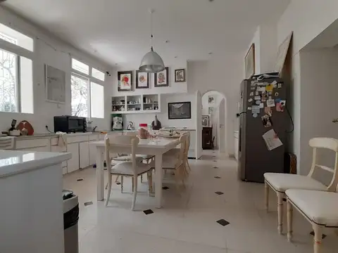 Casa en Venta en San Isidro, USD 1.000.000