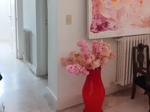 Casa en Catedral de San Isidro en Venta