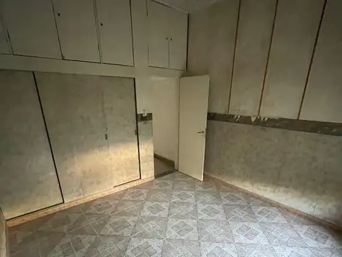 Gral J A Lavalleja 2900