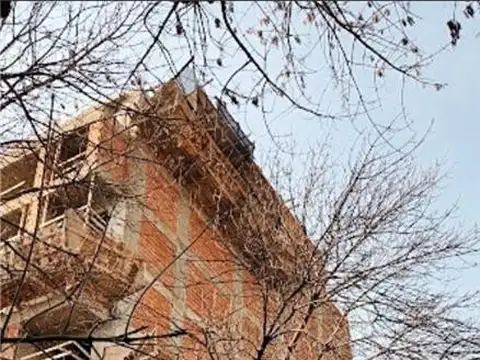 Terreno en Venta en Villa Urquiza, USD 930.000