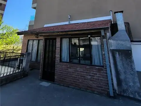 Terreno en Venta de 263,0 m2