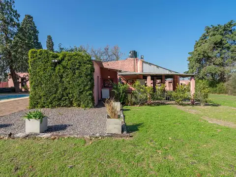 Terreno en Venta de 4000,0 m2