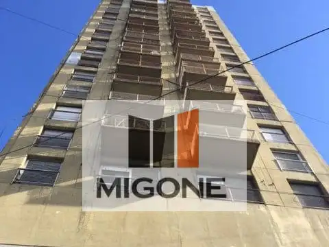 Departamento - Venta - Argentina, Santa Fe - SAN MARTIN 2500