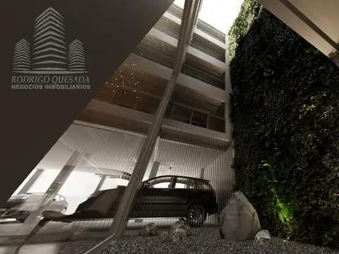 Departamento en Venta en San Bernardo del Tuyu, USD 25.740