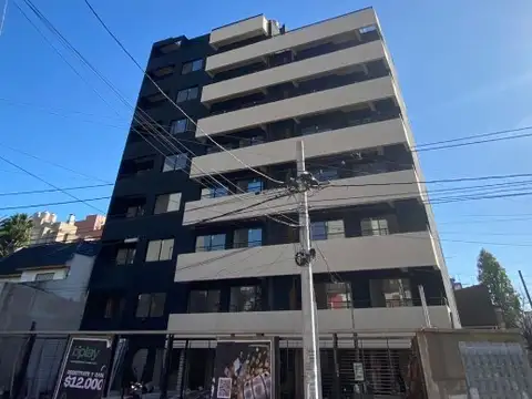 DEPARTAMENTOS DE 3 AMBIENTES EN VENTA