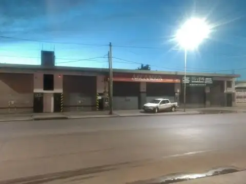 Local en Venta en Moron, Partido de Morón