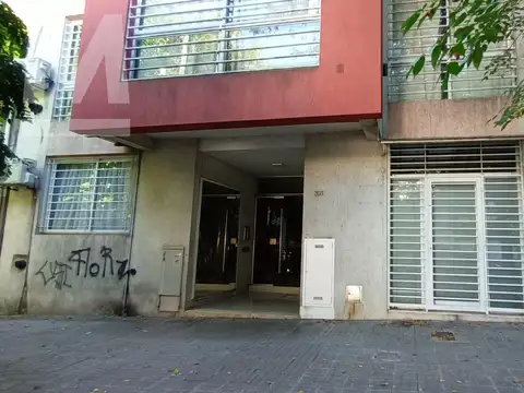 Departamento en Alquiler en La Plata, Partido de La Plata