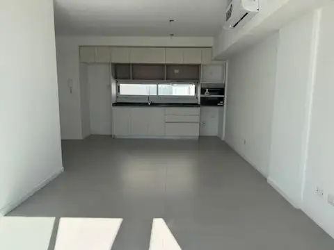 Departamento en Alquiler Permite mascota