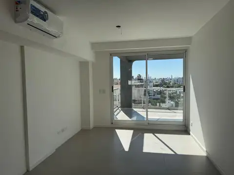 Muñiz 551 , Piso 11