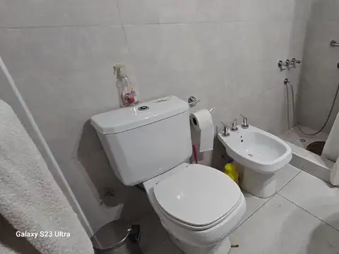 Rivadavia 3600