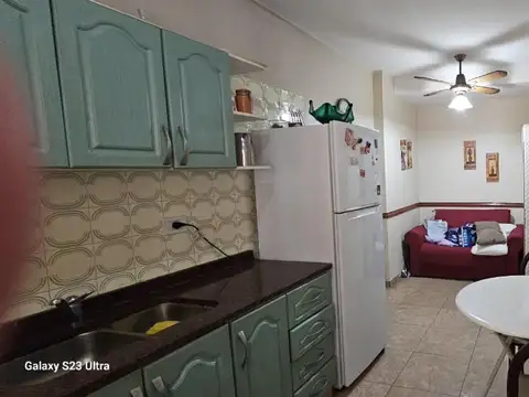 Departamento en Alquiler en Centro, $ 700.000