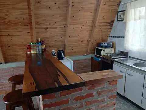 Casa en Venta 13 años
