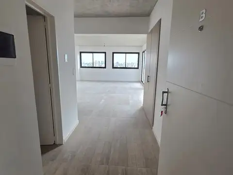 Departamento en Venta en Floresta, USD 140.000