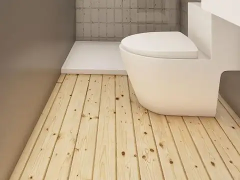 Casa en Venta al Este