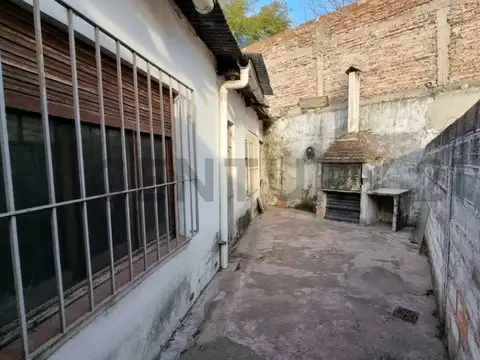 Venta - Casa  Berazategui Oeste