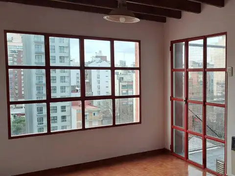 Departamento en Alquiler Permite mascota