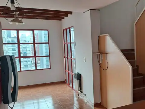 Departamento en Alquiler en Lanus Oeste, Lanus