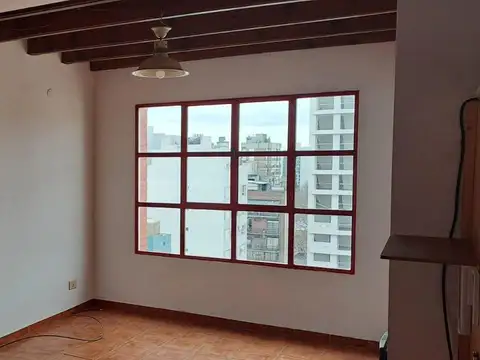 Departamento en Alquiler Apto profesional