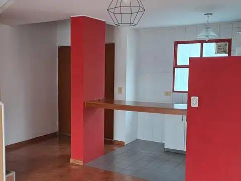 Departamento en Alquiler en Lanus Oeste, $ 790.000