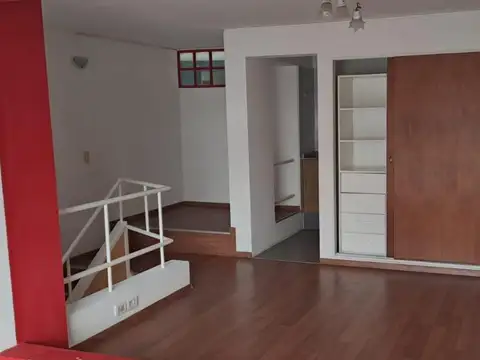 Departamento en Alquiler en Lanús Oeste, $ 700.000