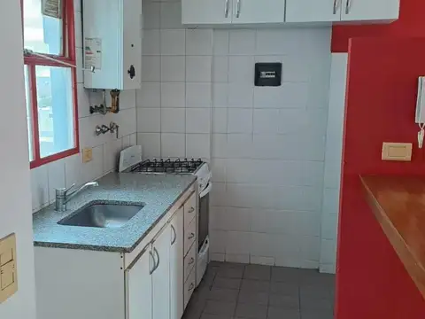 JUAN PIÑEIRO al 200