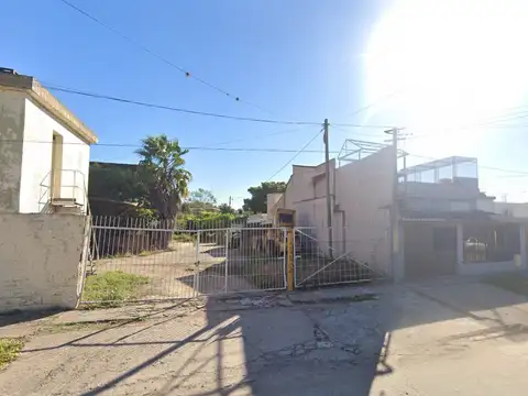 Oportunidad de Terreno en el centro de VGG - Excelente ubicación!