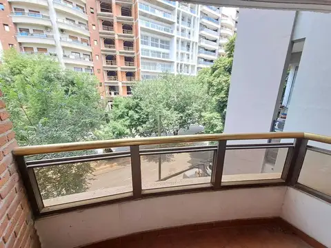 Departamento en Venta 20 años