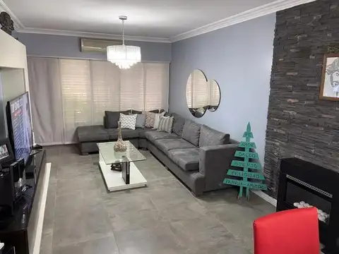 CASA EN VENTA RAMOS MEJIA