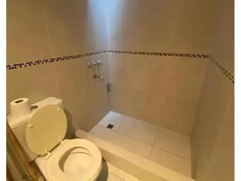 Casa en Alquiler al Este