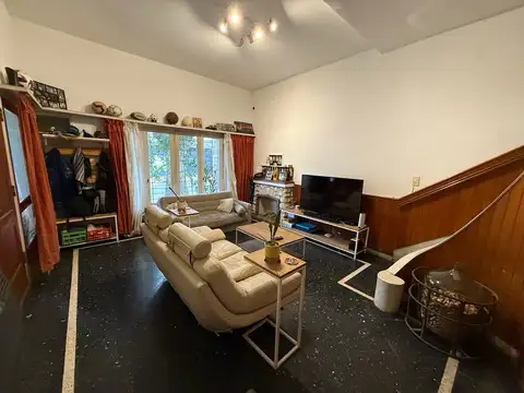 Casa en Alquiler de 5 dormitorios