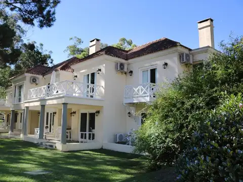 SOLANAS - ROYALMAR. URUGUAY Tiempo compartido